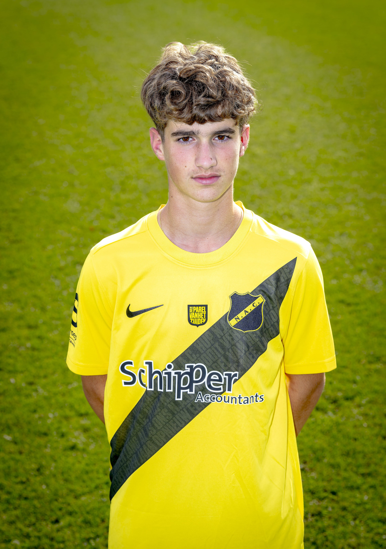 o16 daniel maas min[1]